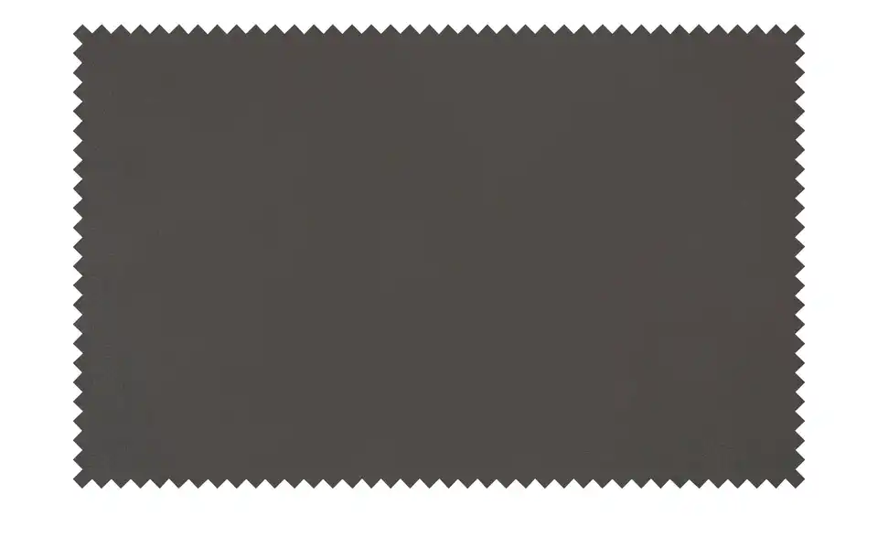 Primo Esszimmerstuhl Saron, Stoffstruktur