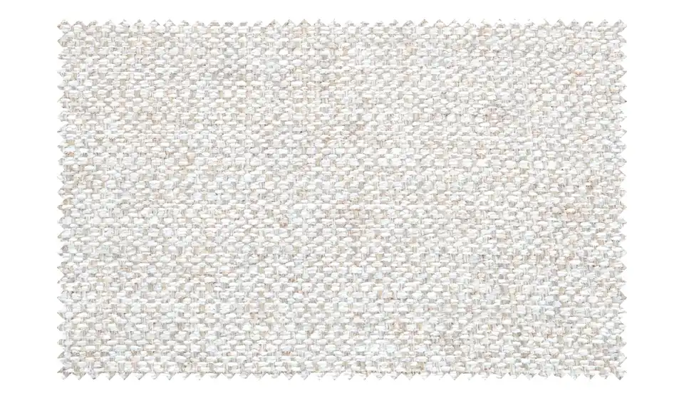 Primo Armlehnstuhl Semon, Stoffstruktur