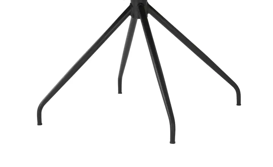 Jette Home Esszimmerstuhl Paola, Detailansicht