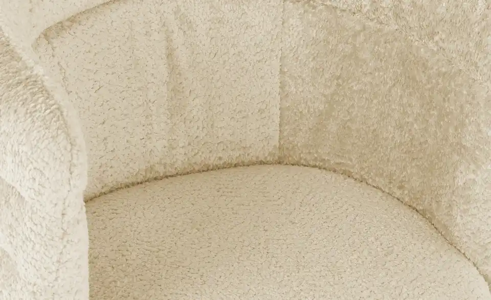 Jette Home Esszimmerstuhl Paola, Detailansicht