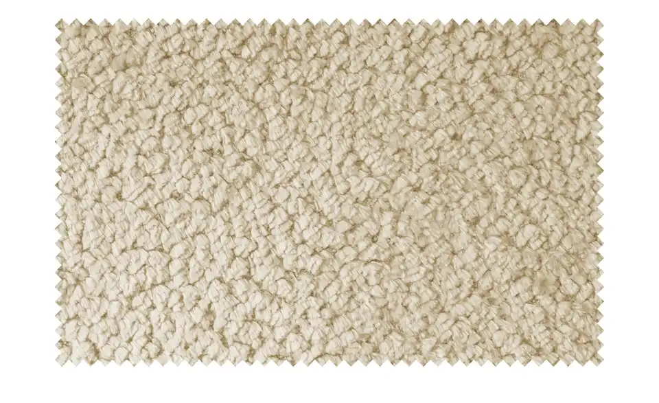 Jette Home Esszimmerstuhl Paola, Stoffstruktur