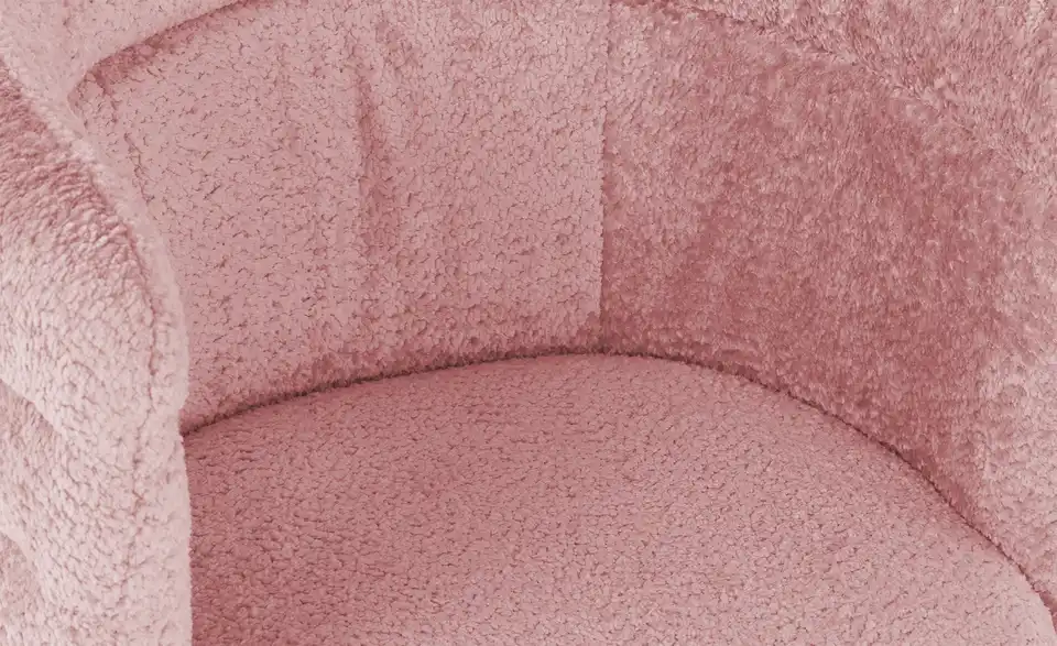 Jette Home Esszimmerstuhl Paola, Detailansicht