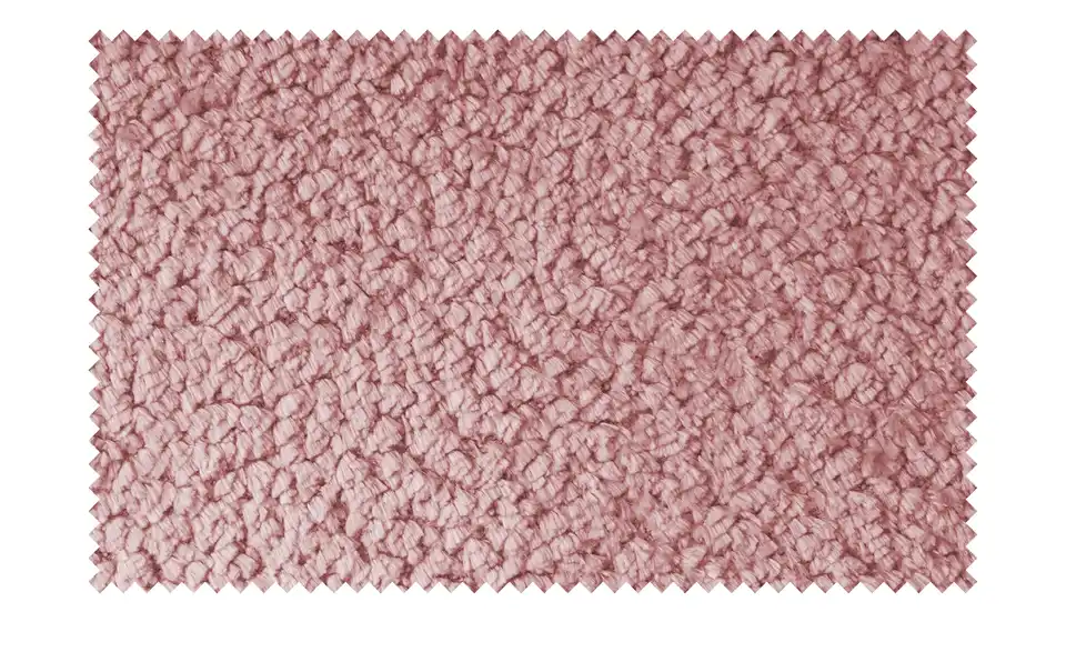 Jette Home Esszimmerstuhl Paola, Stoffstruktur