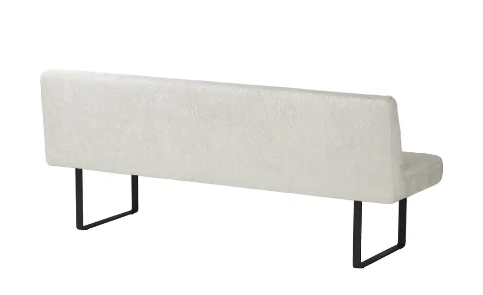 Pacora