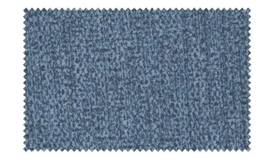 Eckbank mit Stauraum, Stoffstruktur