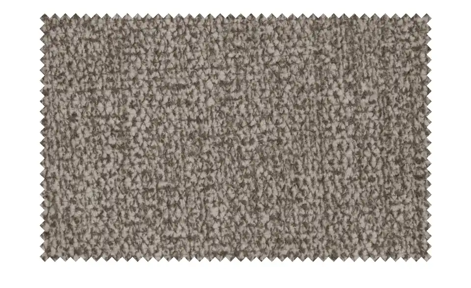 Eckbank mit Stauraum, Stoffstruktur