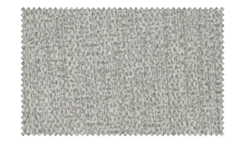 Eckbank mit Stauraum, Stoffstruktur