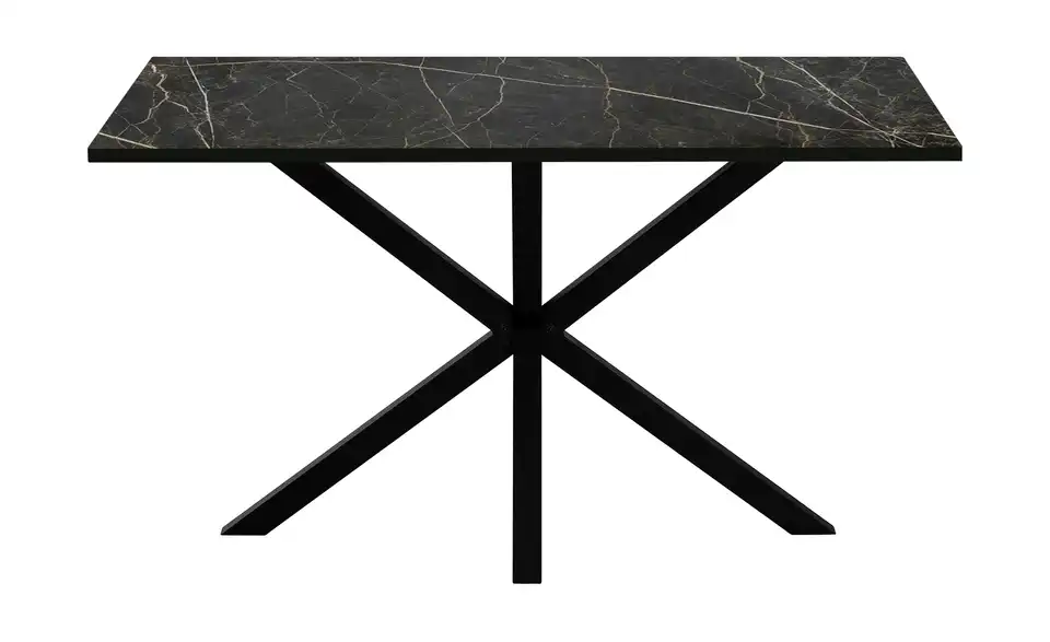 Primo Esstisch Kent, Frontansicht