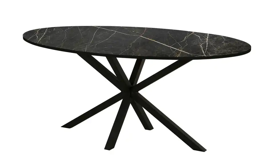 Primo Esstisch Kent, Perspektive