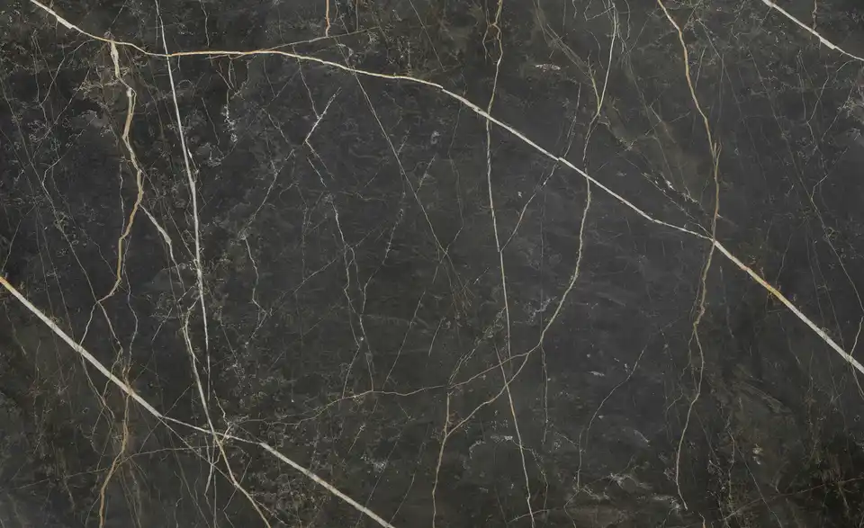 Primo Esstisch Kent, Detailansicht