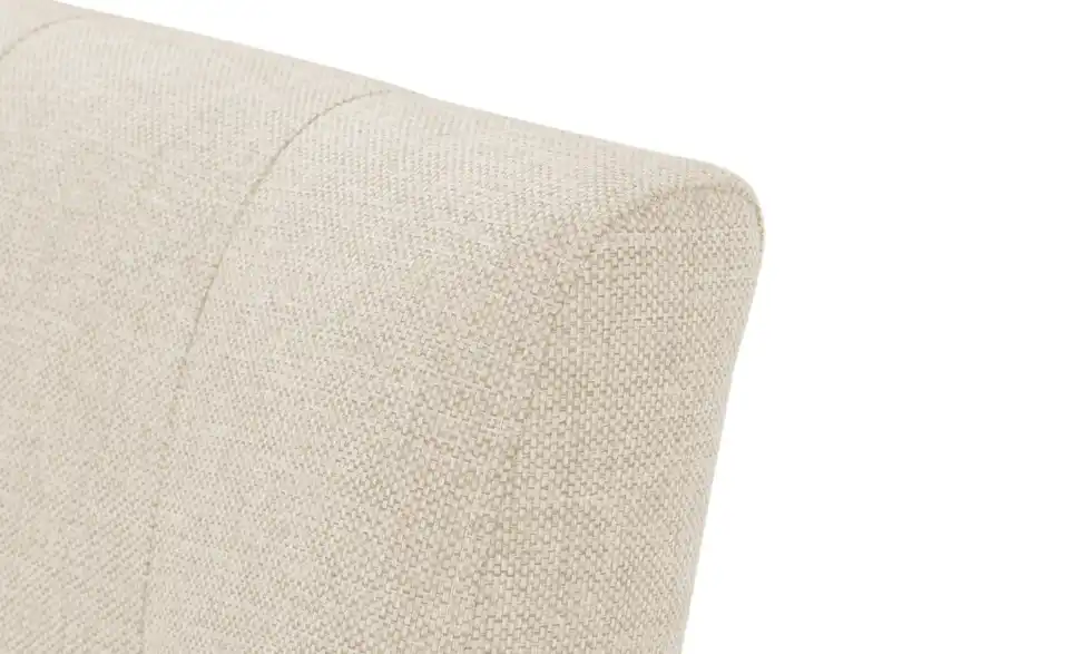 Woodford Esszimmerstuhl Goga, Detailansicht