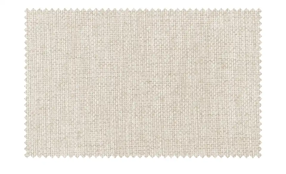 Woodford Esszimmerstuhl Goga, Stoffstruktur