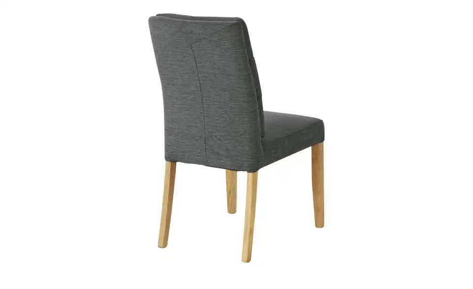 Woodford Esszimmerstuhl Nona, Rückansicht