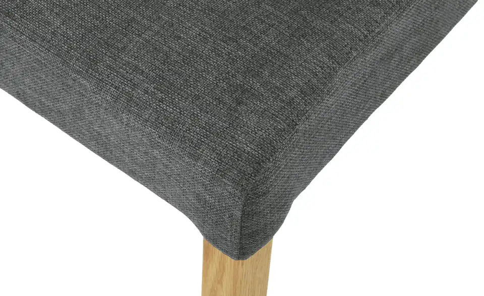 Woodford Esszimmerstuhl Nona, Detailansicht