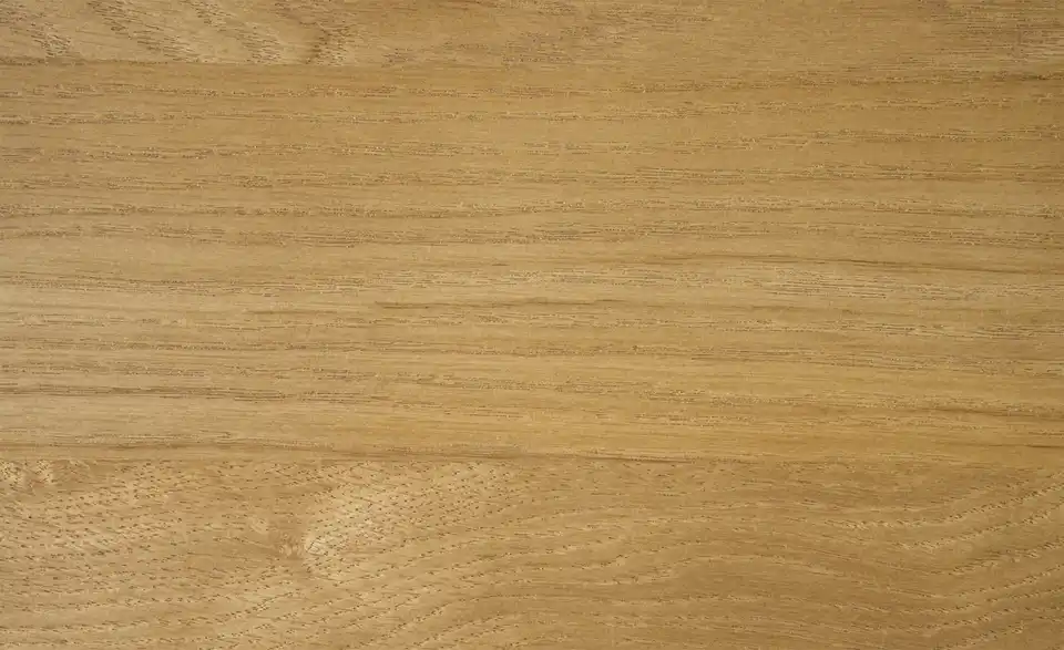 Esstisch, Stoffstruktur