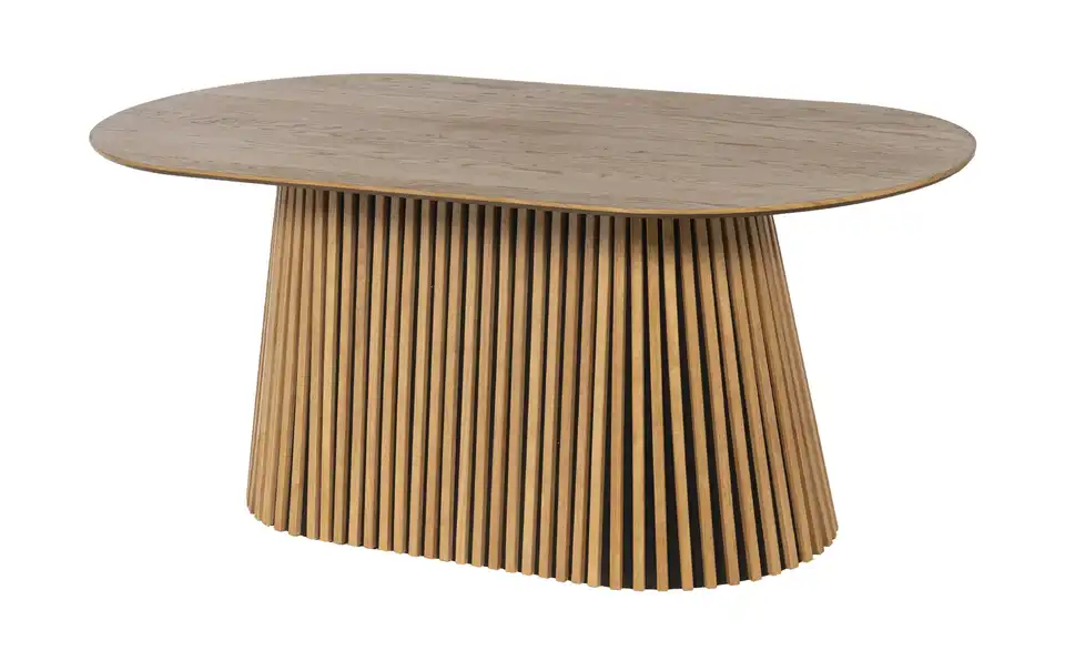 Esstisch, Perspektive