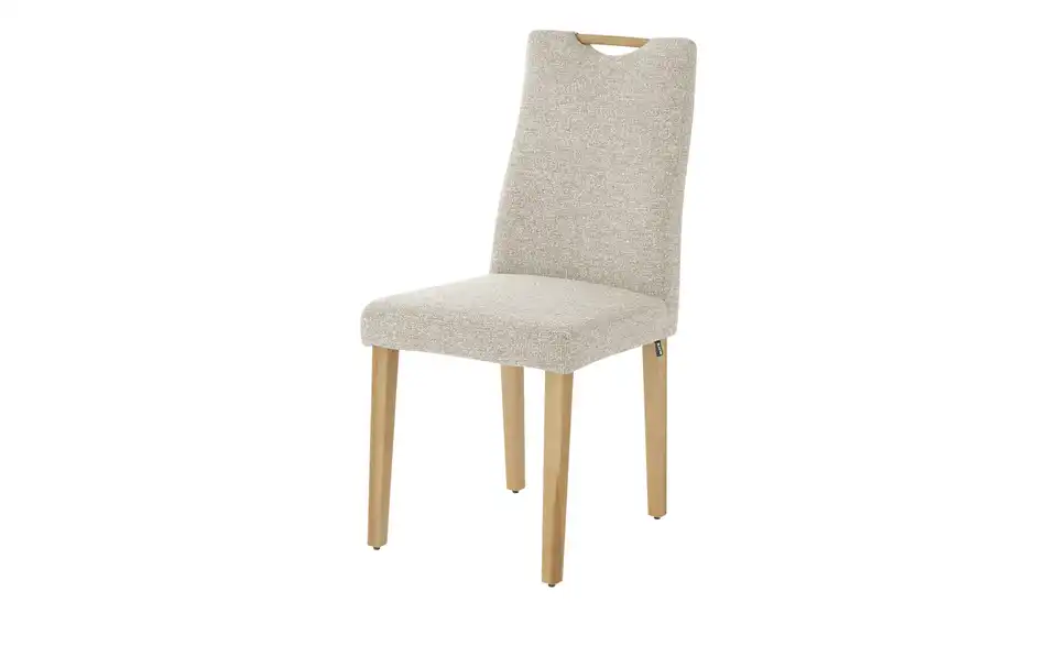 Esszimmerstuhl, Perspektive