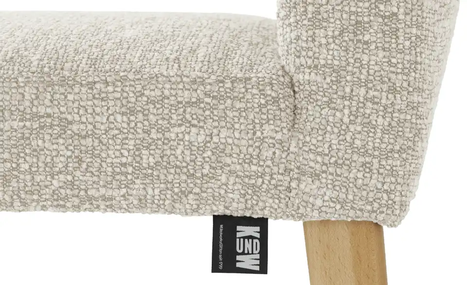 Esszimmerstuhl, Detailansicht