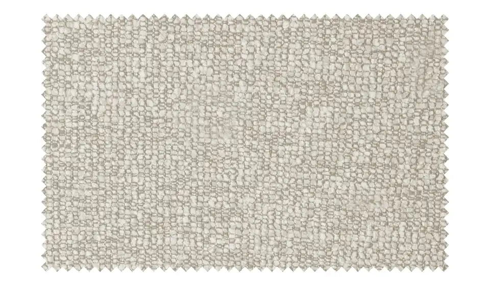 Esszimmerstuhl, Stoffstruktur