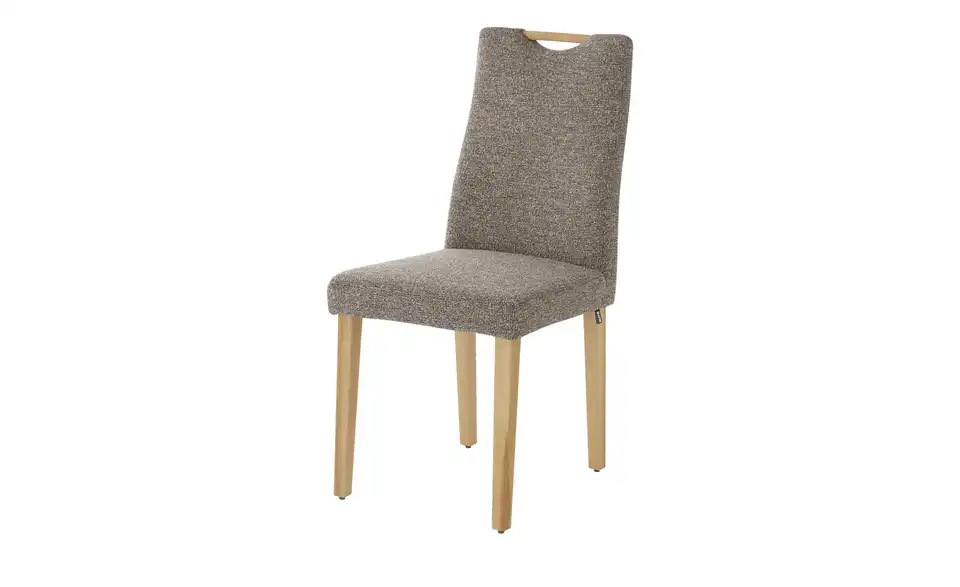 Esszimmerstuhl, Perspektive