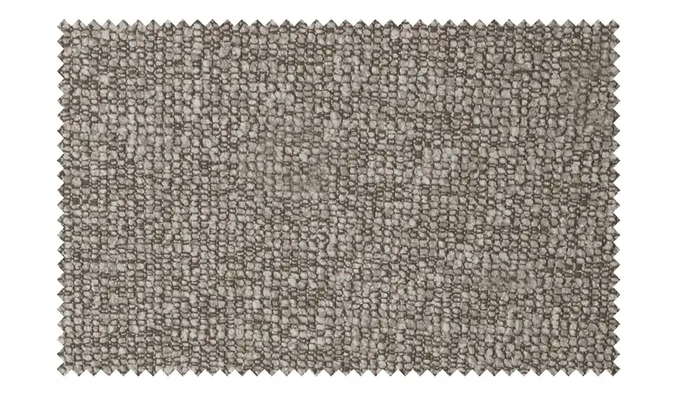 Esszimmerstuhl, Stoffstruktur