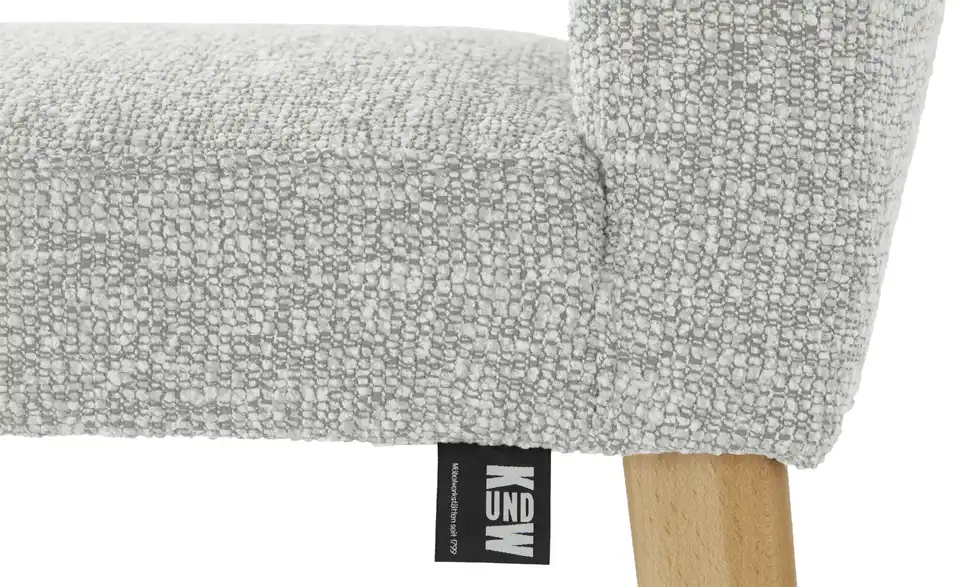 Esszimmerstuhl, Detailansicht