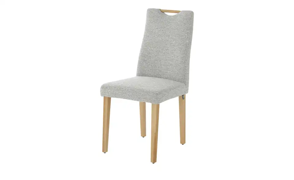 Esszimmerstuhl, Perspektive