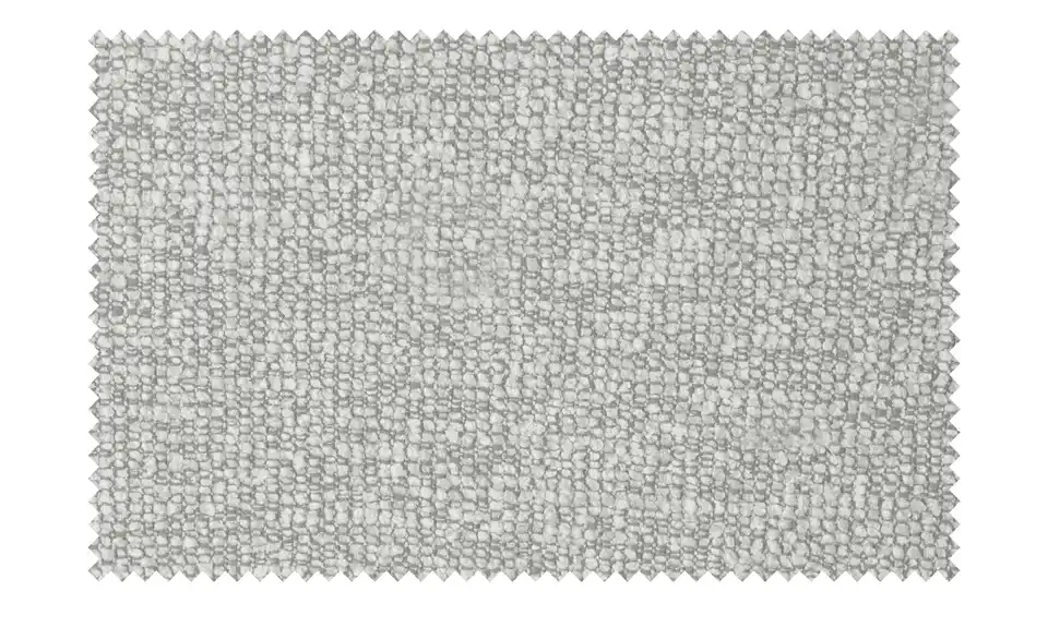 Esszimmerstuhl, Stoffstruktur