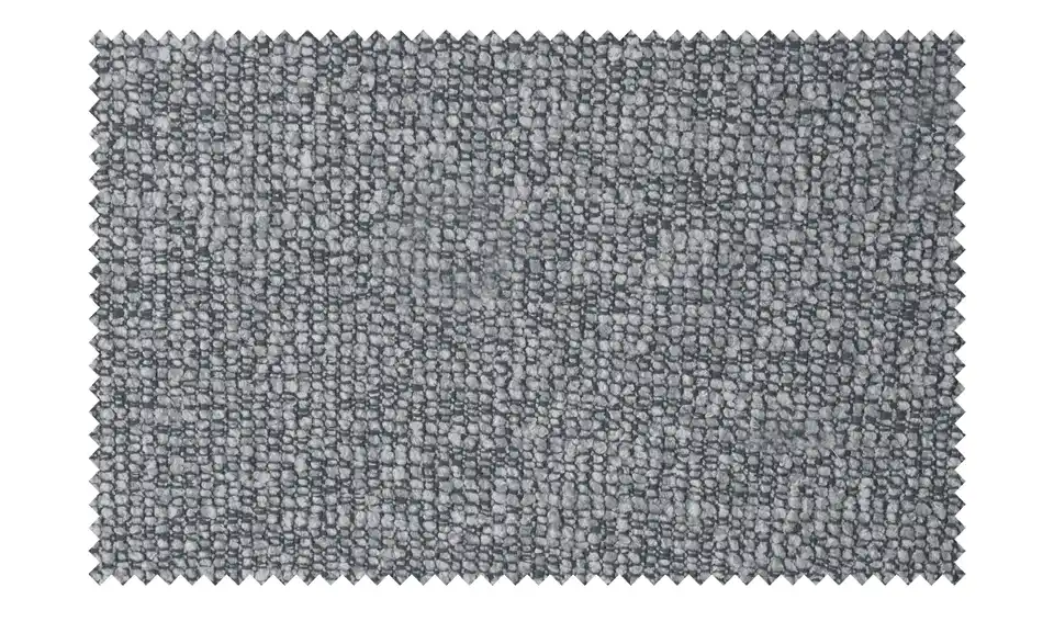 Esszimmerstuhl, Stoffstruktur