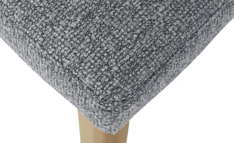 Esszimmerstuhl, Detailansicht