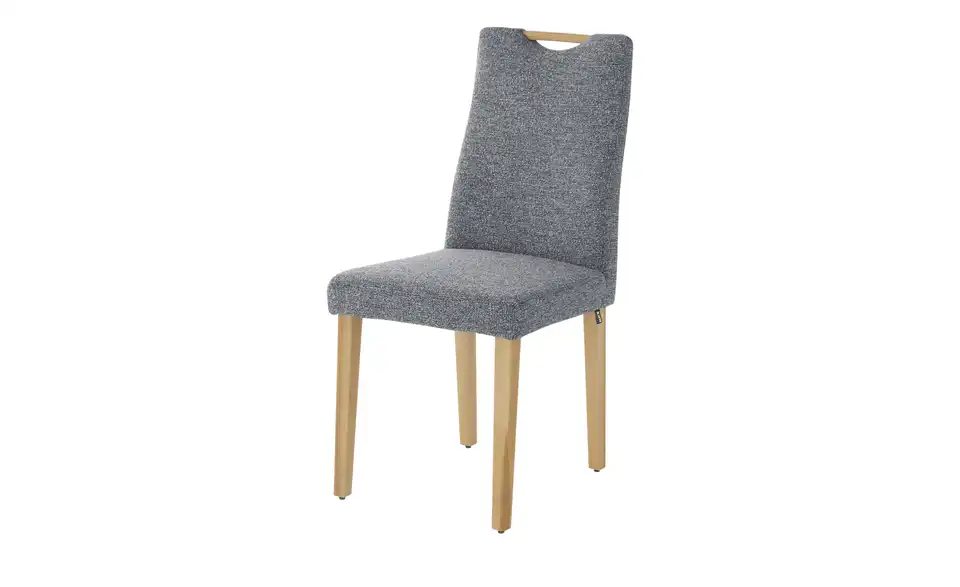 Esszimmerstuhl, Perspektive