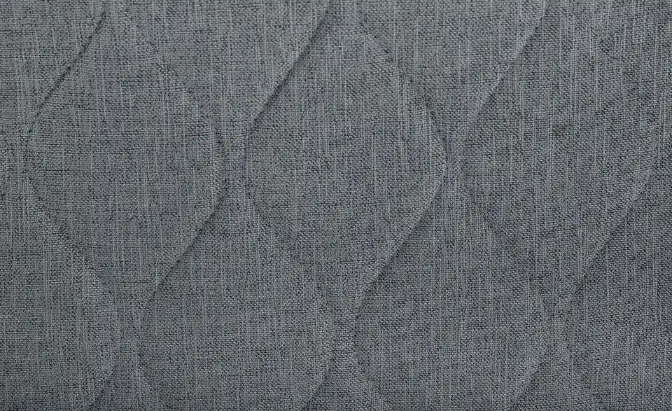 Damask