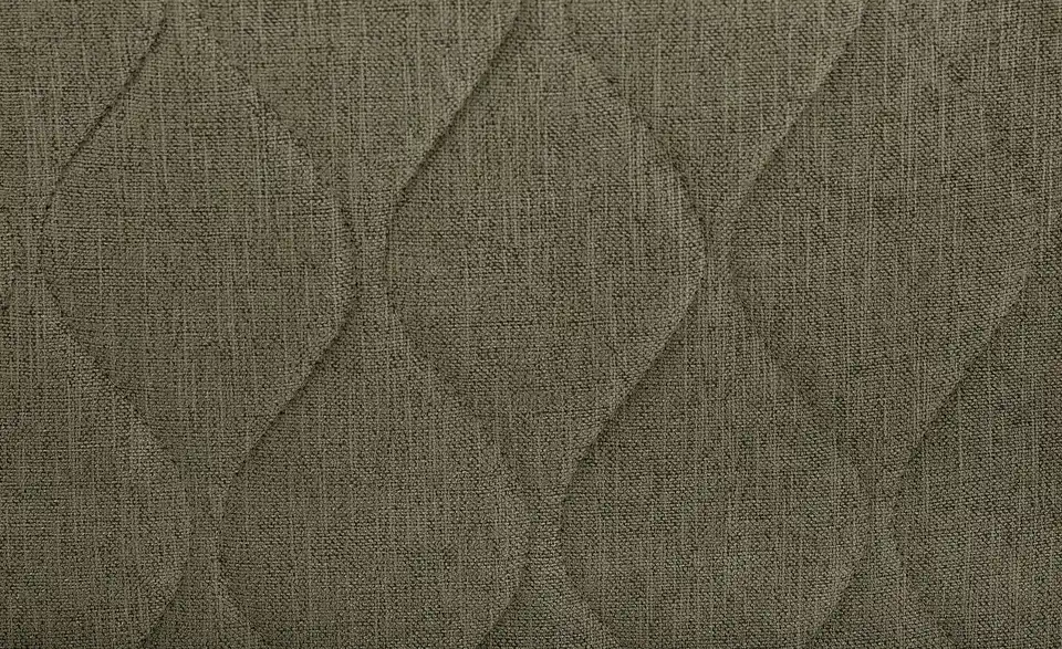 Damask