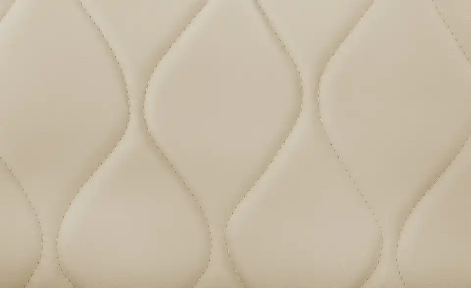 Damask