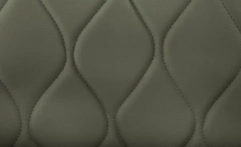 Damask
