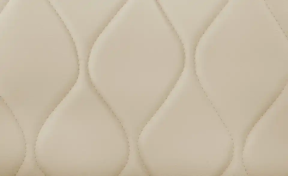 Damask