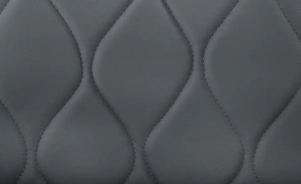 Damask