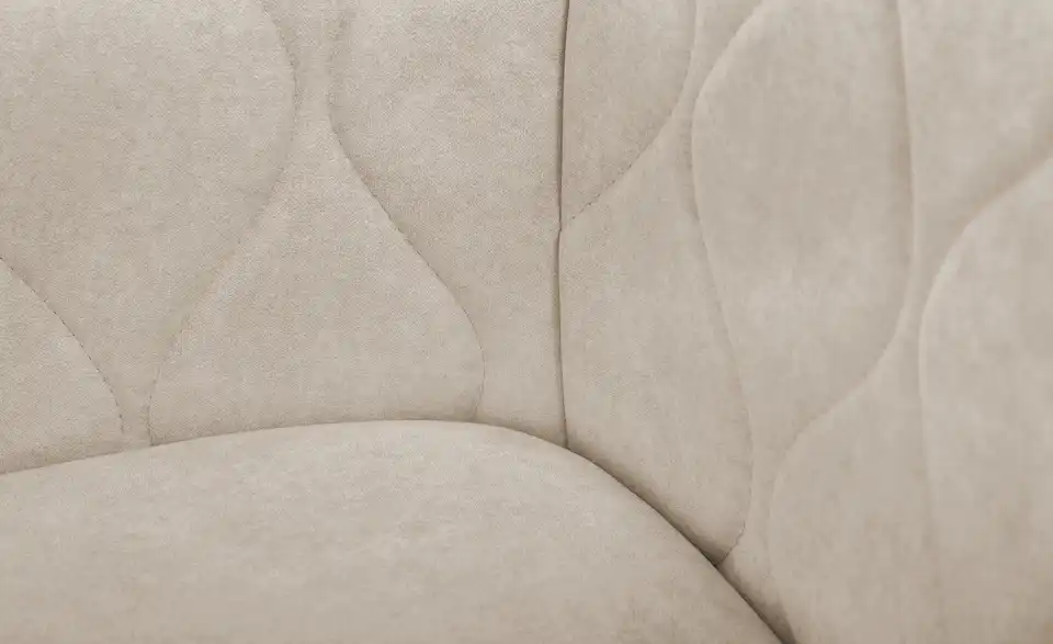 Damask