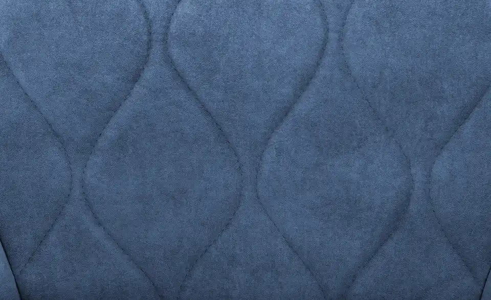Damask
