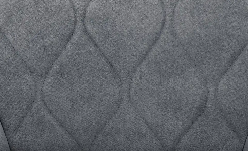 Damask