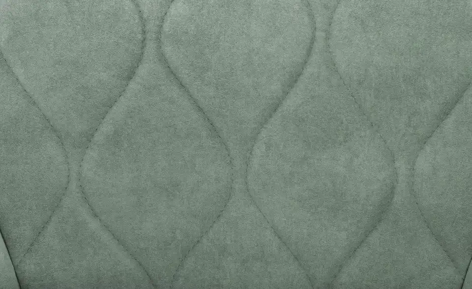 Damask