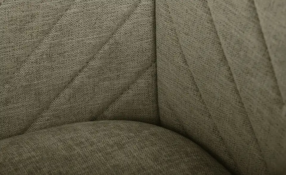 Delhi