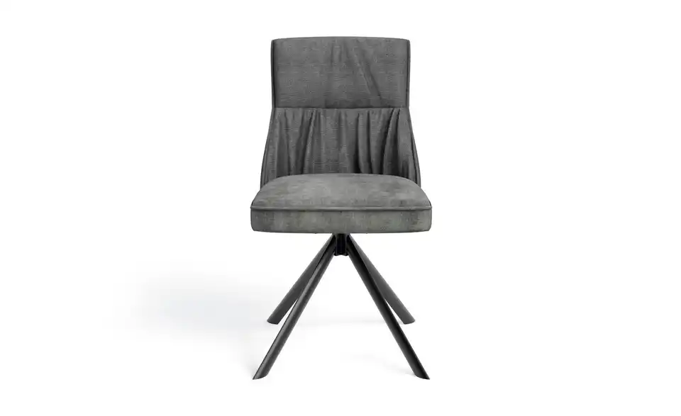 by Living Esszimmerstuhl 2er-Set, Detailansicht