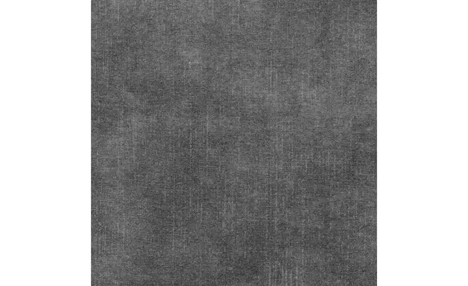 by Living Esszimmerstuhl 2er-Set, Stoffstruktur