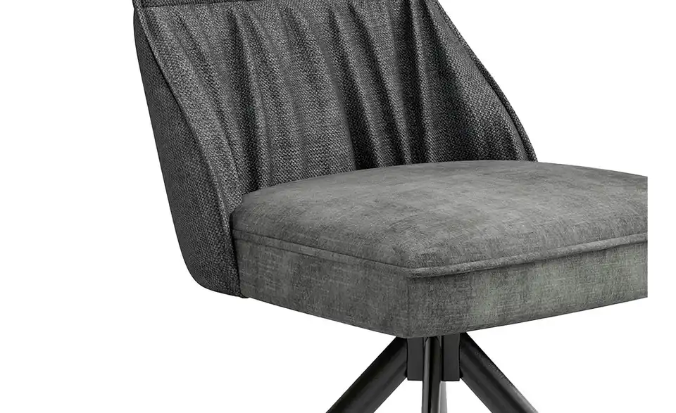 by Living Esszimmerstuhl 2er-Set, Detailansicht