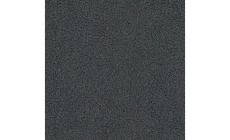 by Living Armlehnenstuhl 2er-Set, Stoffstruktur