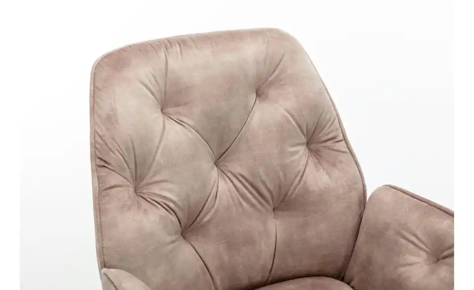 by Living Armlehnenstuhl 2er-Set, Detailansicht