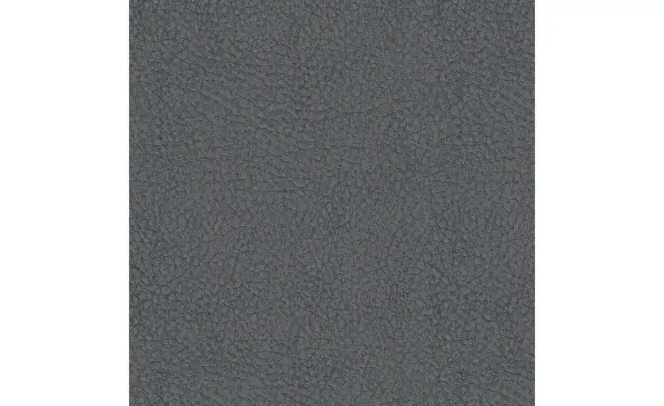 by Living Armlehnenstuhl 2er-Set, Stoffstruktur