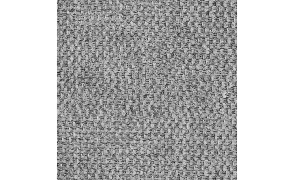 by Living Esszimmerstuhl 2er-Set, Stoffstruktur