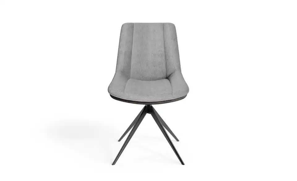 by Living Esszimmerstuhl 2er-Set, Detailansicht